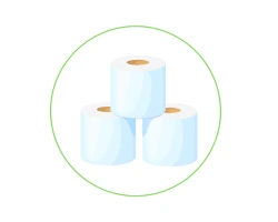 Paper Products